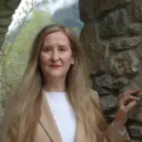 Fotografia de Luz Gabás