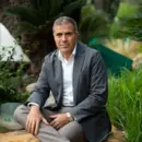 Photo of Francesc Serés