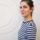 Fotografia de Magali Le Huche