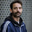 Fotografia de Oriol Rodríguez
