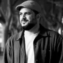 Fotografia de Oriol Gracià