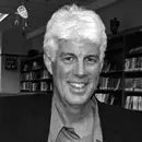 Fotografia de Doug Wilhelm