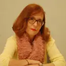 Fotografia de Sílvia Tarragó Castrillón