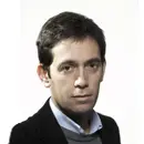Photo of Cristian Segura