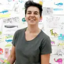 Fotografia de Olga de Dios