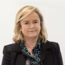 Fotografia de María Luisa Ferrerós