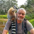 Fotografia de Sergi Ramis