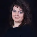 Fotografia de Glòria Sabaté