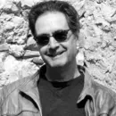 Fotografia de Vicenç Pagès Jordà