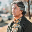 Fotografia de Tahir Hamut Izgil