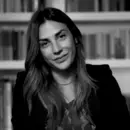 Fotografia de Viola Ardone