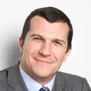 Fotografia de Carles Torrecilla