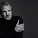 Fotografia de Jordi Cabré Trias