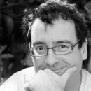 Fotografia de Jordi Cantavella