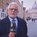 Fotografia de Vicenç Lozano