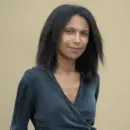 Fotografia de Joana Sánchez Llorca