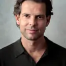 Fotografia de Alex Schulman