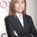 Fotografia de Núria Bosch