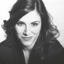 Fotografia de Carmen Pastora Castillo