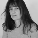 Fotografia de Claudine Desmarteau