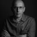 Fotografia de Toni Orensanz