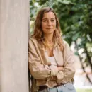 Fotografia de María Leach