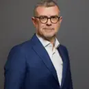 Photo of Jaume Clotet Planas