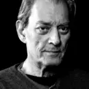 Fotografia de Paul Auster