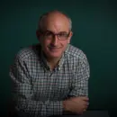 Fotografia de Andreu Farràs