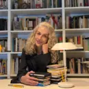 Fotografia de Roser Amills