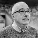 Fotografia de Josep Bargalló Valls