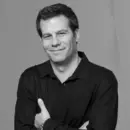 Fotografia de Richard Florida