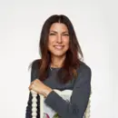 Fotografia de Isasaweis