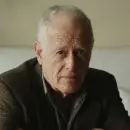 Fotografia de James Salter