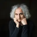 Fotografia de Oded Galor