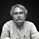 Fotografia de Jaume Cabré