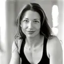 Fotografia de Michelle Gagnon