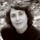 Fotografia de Nathalie Choux