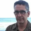 Fotografia de Manuel Baixauli Mateu