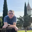 Fotografia de Blai Felip Palau