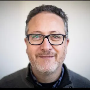 Retrato de  Vicent Flor