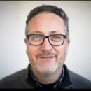 Photo of Vicent Flor