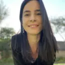 Fotografia de Cristina Jiménez Carbó