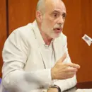 Fotografia de Joan Ridao Martín