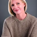 Fotografia de Shana Feste