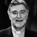 Photo of Armand Puig