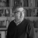 Photo of Jordi Amat