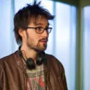 Fotografia de Dani de la Orden