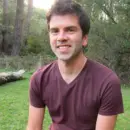 Fotografia de Jory John