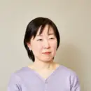 Fotografia de Syou Ishida